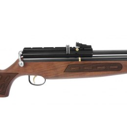 Wiatrówka PCP Optima by Hatsan BT65 RB-W 6,35 mm