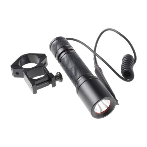 Wiatrówka PCP Optima by Hatsan BT65 SB Elite QE 5,5 mm