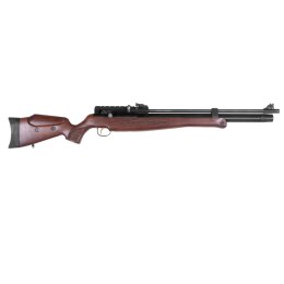 Wiatrówka PCP Optima by Hatsan BT65 SB-W LW 5,5 mm