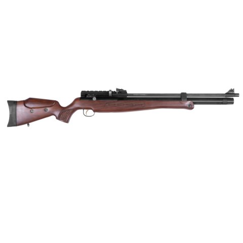 Wiatrówka PCP Optima by Hatsan BT65 SB-W LW 5,5 mm