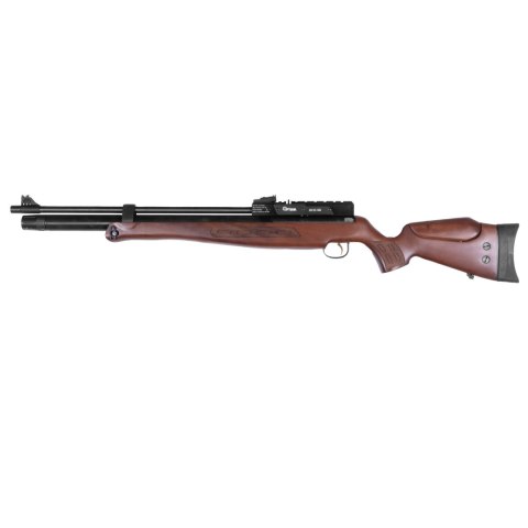 Wiatrówka PCP Optima by Hatsan BT65 SB-W LW 6,35 mm