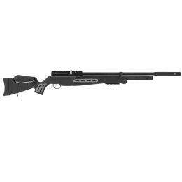 Wiatrówka PCP Optima by Hatsan BT65 SL Carnivore QE 7.62 mm