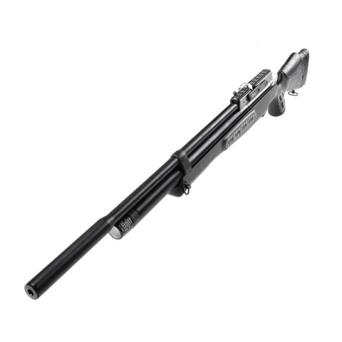 Wiatrówka PCP Optima by Hatsan BT65 SL Carnivore QE 9 mm