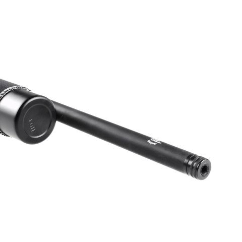 Wiatrówka PCP Optima by Hatsan Factor 4,5 mm