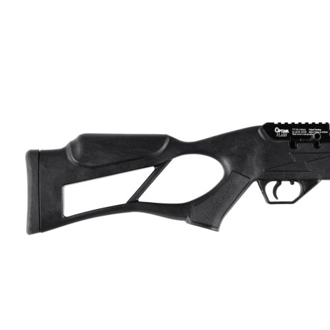 Wiatrówka PCP Optima by Hatsan Flash 4,5 mm