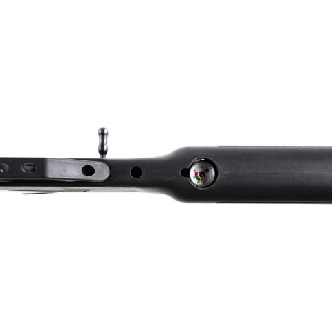 Wiatrówka PCP Optima by Hatsan Flash 4,5 mm