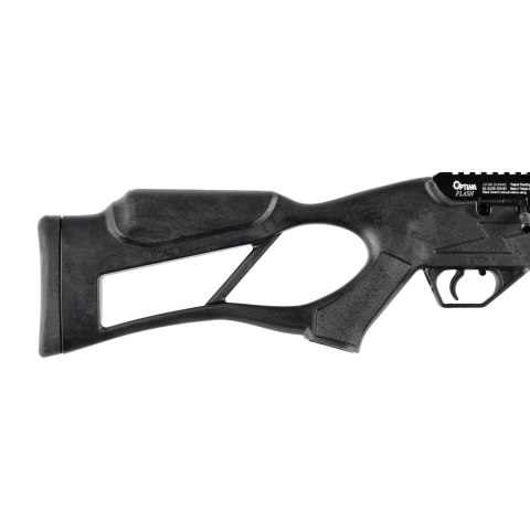 Wiatrówka PCP Optima by Hatsan Flash 5,5 mm