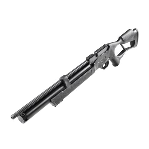 Wiatrówka PCP Optima by Hatsan Flash 5,5 mm