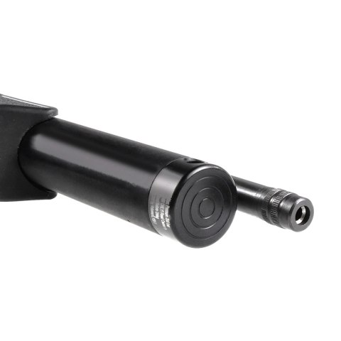 Wiatrówka PCP Optima by Hatsan Flash 5,5 mm