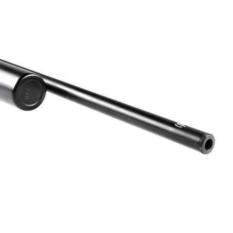 Wiatrówka PCP Optima by Hatsan Hercules 11.43 mm