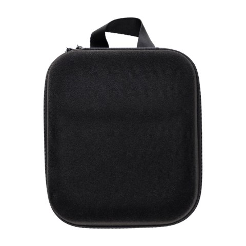 Aktywne ochronniki słuchu Earmor M31 Mark4 M31-FG-MARK4 Foliage Green