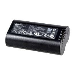 Akumulator 4800 mAh HM-7250DC do lornetki termowizyjnej termowizora HIKMICRO Habrok Pro HQ50 HX60