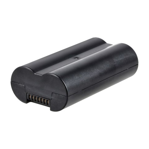 Akumulator 4800 mAh HM-7250DC do lornetki termowizyjnej termowizora HIKMICRO Habrok Pro HQ50 HX60