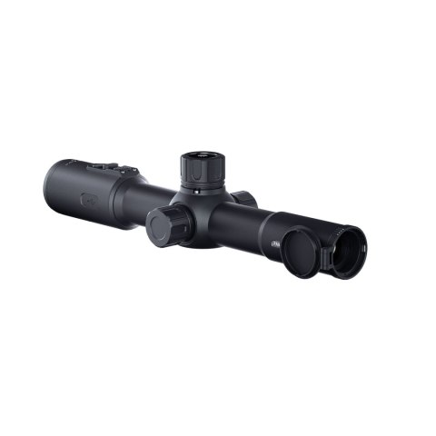 Celownik termowizyjny PARD Pantera 256 Q 25 mm