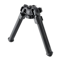 Dwójnóg Magpul M-LOK MOE QD MAG1511-BLK czarny