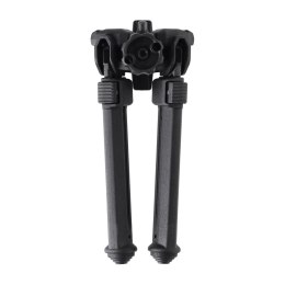 Dwójnóg Magpul M-LOK MOE QD MAG1511-BLK czarny