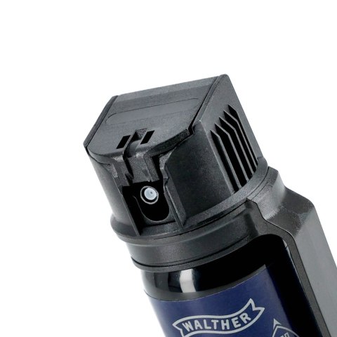 Gaz pieprzowy Walther Gel ProSecur 50 ml