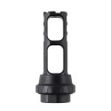 Hamulec wylotowy Gomander Raptor 7,62 M14x1 LH do AK