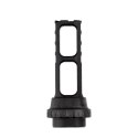 Hamulec wylotowy Gomander Raptor 9 mm 1/2x28 UNEF