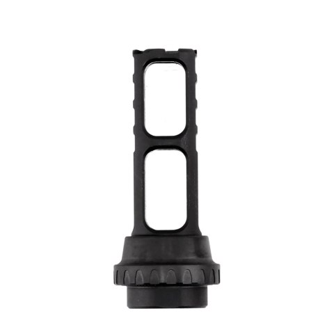 Hamulec wylotowy Gomander Raptor 9 mm 1/2x28 UNEF