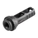 Hamulec wylotowy Gomander Raptor 9 mm 1/2x28 UNEF
