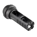 Hamulec wylotowy Gomander Raptor 9 mm 1/2x28 UNEF