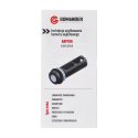 Hamulec wylotowy Gomander Raptor 9 mm 1/2x28 UNEF