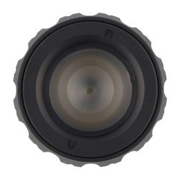 Iluminator laserowy Hikmicro L810 810 nm do wybranych modeli lornetek Habrok