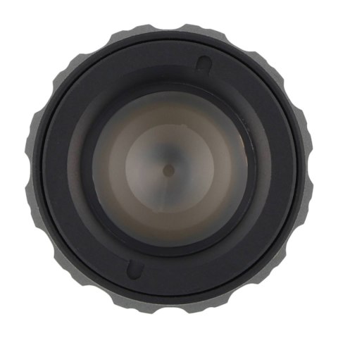 Iluminator laserowy Hikmicro L810 810 nm do wybranych modeli lornetek Habrok