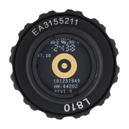 Iluminator laserowy Hikmicro L810 810 nm do wybranych modeli lornetek Habrok