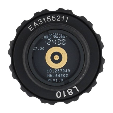 Iluminator laserowy Hikmicro L810 810 nm do wybranych modeli lornetek Habrok