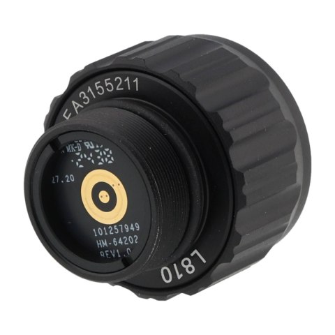 Iluminator laserowy Hikmicro L810 810 nm do wybranych modeli lornetek Habrok