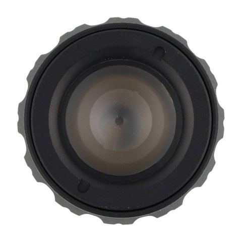 Iluminator laserowy Hikmicro L940 940 nm do wybranych modeli lornetek Habrok