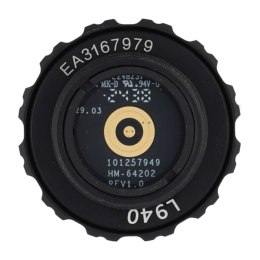 Iluminator laserowy Hikmicro L940 940 nm do wybranych modeli lornetek Habrok