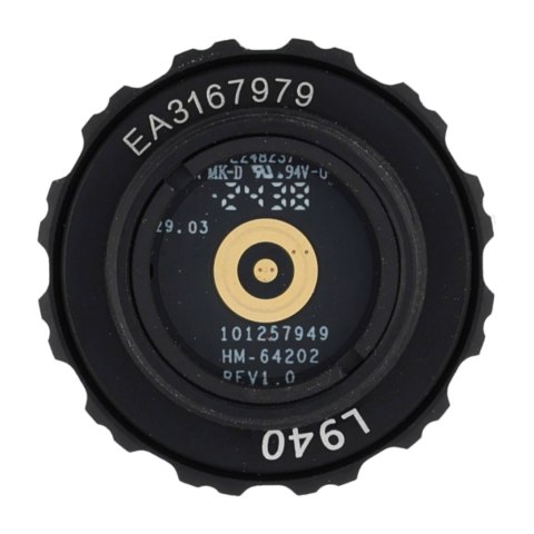 Iluminator laserowy Hikmicro L940 940 nm do wybranych modeli lornetek Habrok