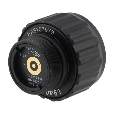 Iluminator laserowy Hikmicro L940 940 nm do wybranych modeli lornetek Habrok