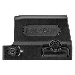 Kolimator Primary Arms by Holosun HE509-RD Solar Powered w/MOS mounting plate ACSS Vulcan