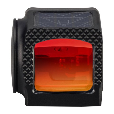 Kolimator Vortex Defender-CCW Solar 3 MOA