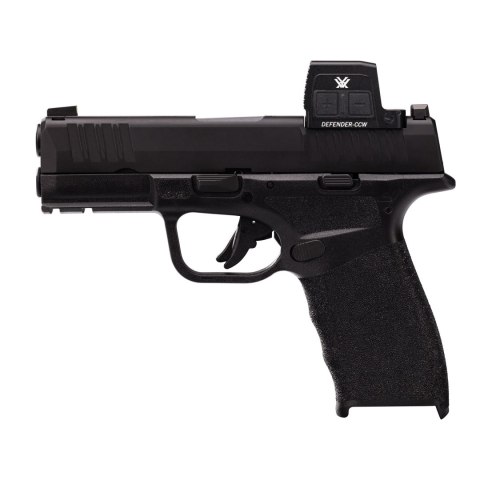 Kolimator Vortex Defender-CCW Solar 3 MOA