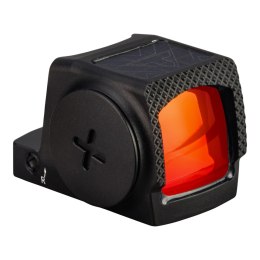 Kolimator Vortex Defender-ST Solar 3 MOA