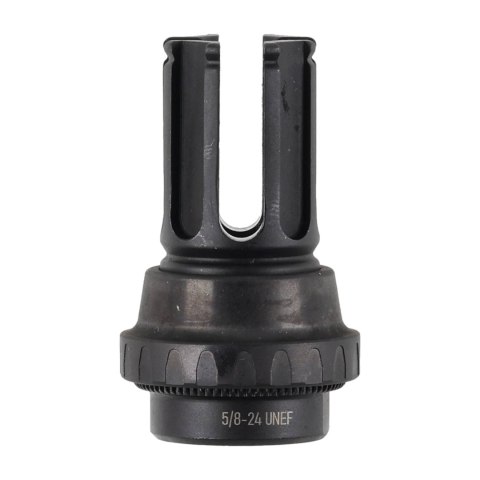 Kompensator Quadron Evo 7,62 5/8''x24