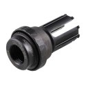 Kompensator Quadron Evo 7,62 5/8''x24