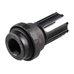 Kompensator Quadron Evo 7,62 5/8''x24