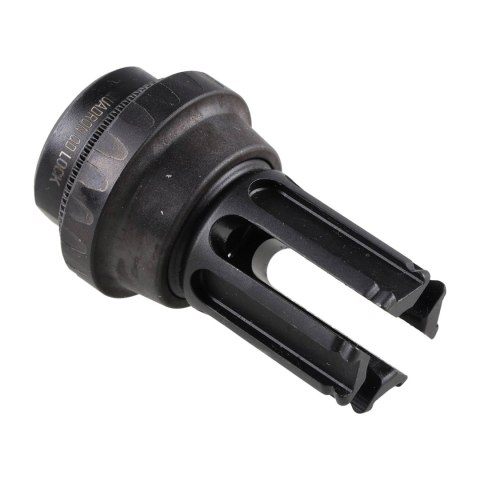 Kompensator Quadron Evo 7,62 5/8''x24