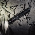 Latarka LED Fenix PD35R ACE
