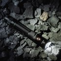Latarka LED Fenix PD35R ACE