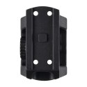 Montaż kolimatora Scalarworks SW0110 LEAP/01 1.57" do Aimpoint Micro T-2 / CompM5