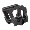 Montaż kolimatora Scalarworks SW0120 LEAP/01 1.93" do Aimpoint Micro T-2 / CompM5