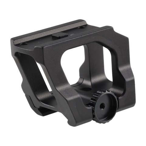 Montaż kolimatora Scalarworks SW0120 LEAP/01 1.93" do Aimpoint Micro T-2 / CompM5