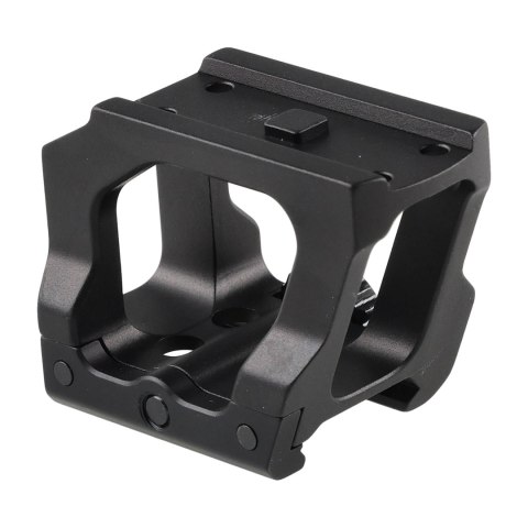 Montaż kolimatora Scalarworks SW0120 LEAP/01 1.93" do Aimpoint Micro T-2 / CompM5